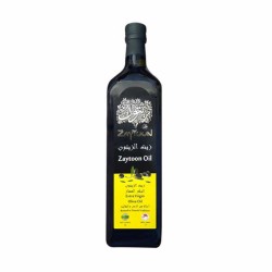 1639630211-h-250-Zaytoon Extra Virgin Olive Oil 1ltr.jpg